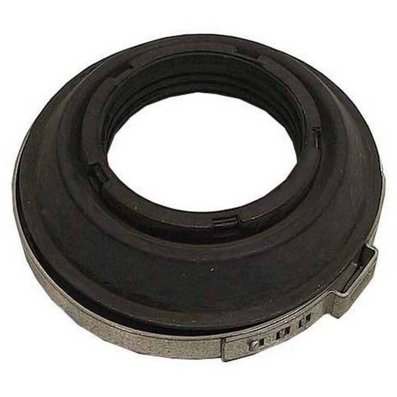 De Dietrich - Joint (313) de pompe de cyclage sans collier (62949-28074) (32X1405) Lave-vaisselle brandt thomson, vedette, saute