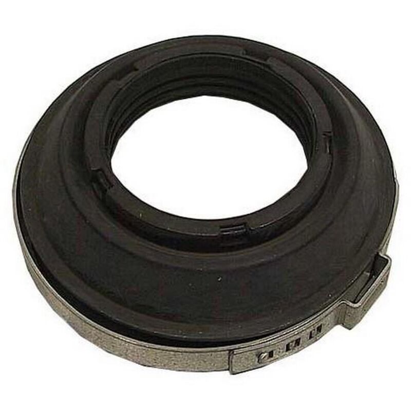 De Dietrich - Joint (313) de pompe de cyclage sans collier (62949-28076) (32X1405) Lave-vaisselle brandt thomson, vedette, saute