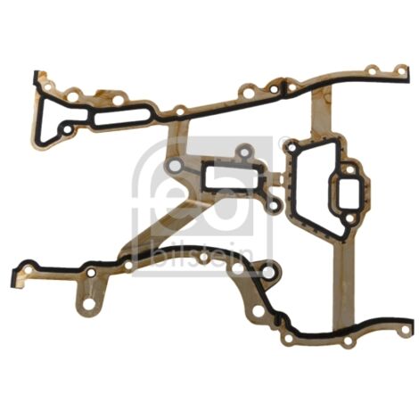 JOINT 33079 FEBI