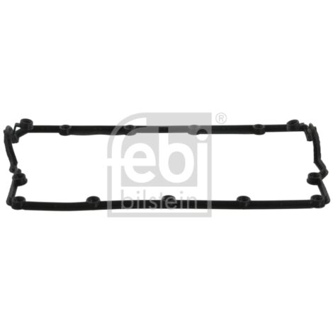 JOINT 33158 FEBI