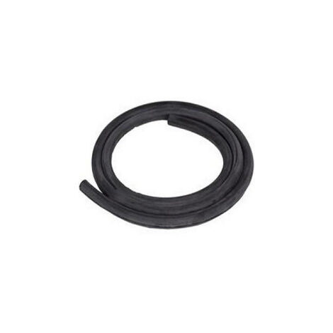Joint 3.5L alu pour Autocuiseur SEB 790135