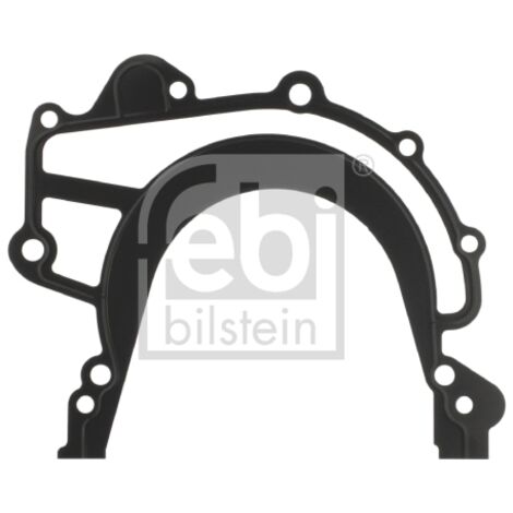 JOINT 36341 FEBI