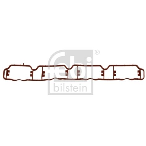 JOINT 36776 FEBI