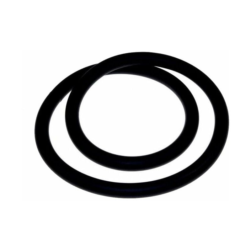 Joint pour climatiseur Dometic 386250022