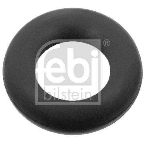 JOINT 38770 FEBI