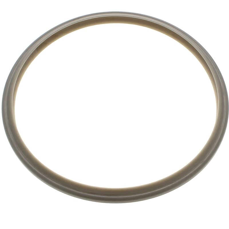 Sitram - Joint 4-6-8-10-13l d=240 sitra speedo - autocuiseur