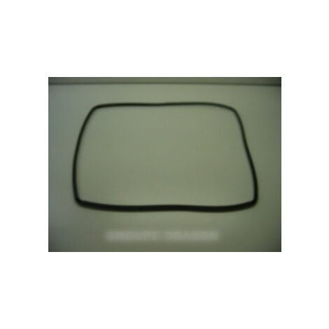 Joint 4 côtés pour Cuisinière SMEG  754130519
