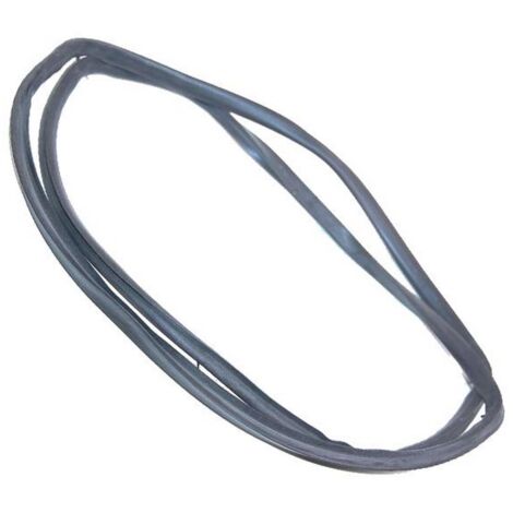 Joint 4 côtés pour Cuisinière SMEG 754130519
