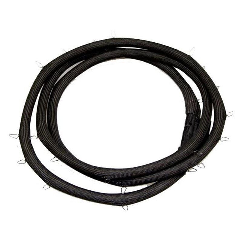 JOINT 4 COTÉS pour FOUR ROSIERES - 70017795