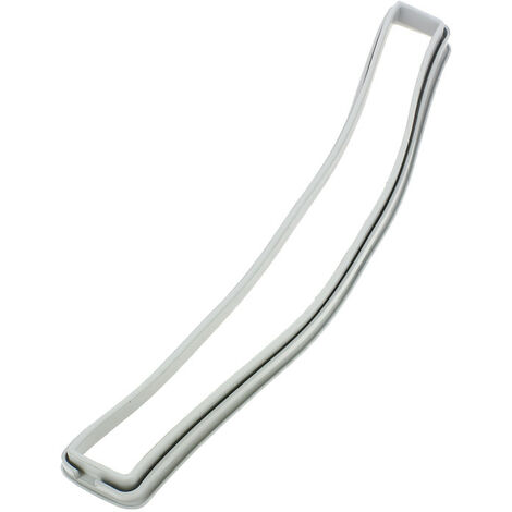 Joint  40003315 pour Sèche linge CANDY, HOOVER, IBERNA, ROSIERES, ZEROWATT