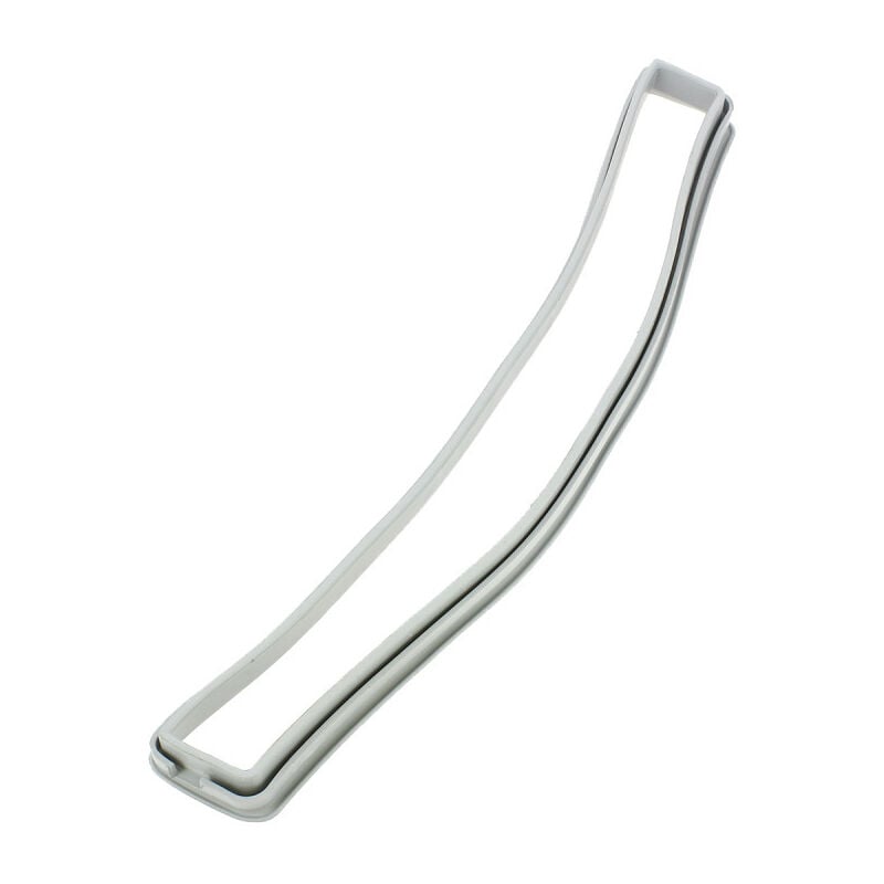 Polti - Joint 40003315 pour Sèche linge candy, hoover, iberna, rosieres, zerowatt