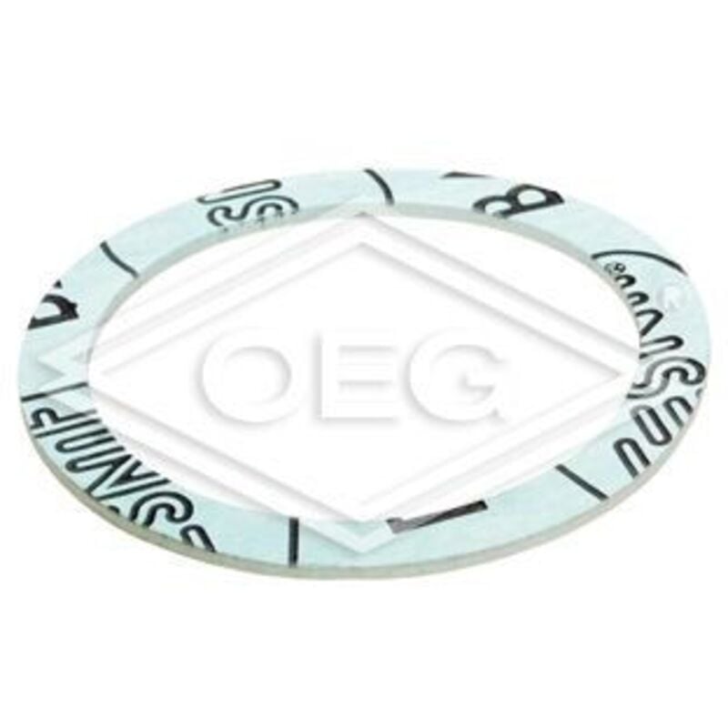 Joint 42 x 52 x 1,5 mm