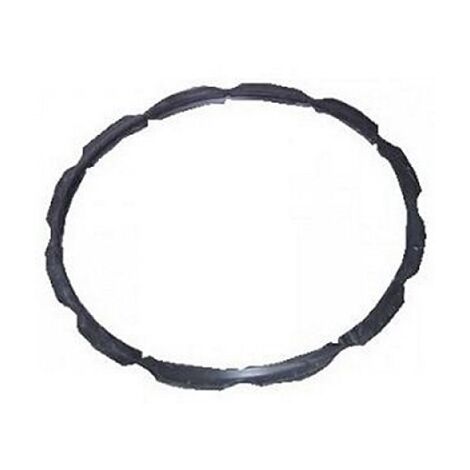 JOINT 4.5/6/7 L INOX SENSOR KWISTO Ø 220 POUR PETIT ELECTROMENAGER SEB - 792189