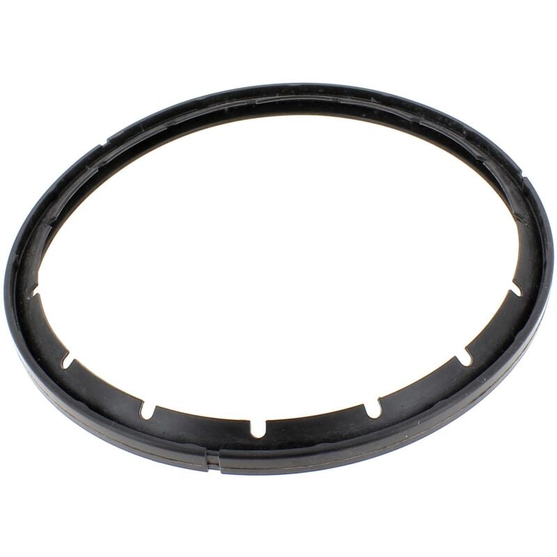 SEB - Joint 4,5/6l d=220, x1010004 ss-980970 - autocuiseur