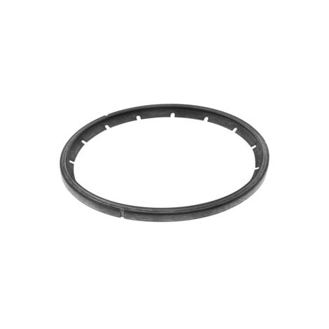 Joint pour Cocotte minute de la série (4,5 / 6 l, ø 22 cm) clipso one / acticook SEB X1010004