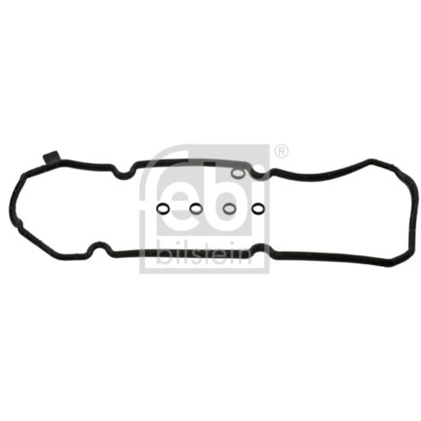 JOINT 45050 FEBI