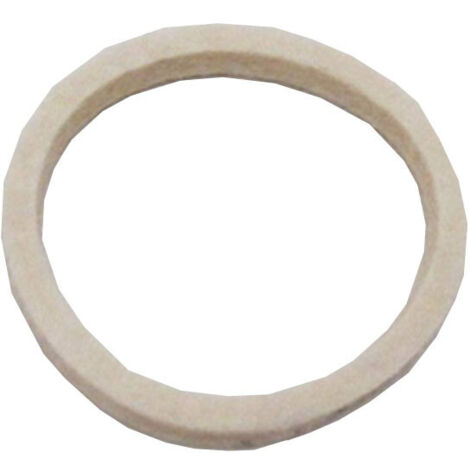 Joint 45,4X39,4X4 mm