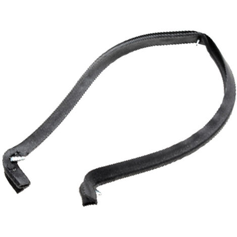 Joint (481010904602) Four, cuisinière CYLINDA, ARISTON HOTPOINT, BAUKNECHT, WHIRLPOOL