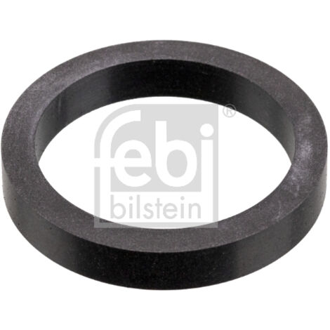 JOINT 48869 FEBI