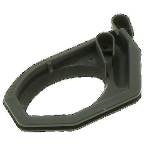 JOINT 501799401 ORIGINAL HUSQVARNA