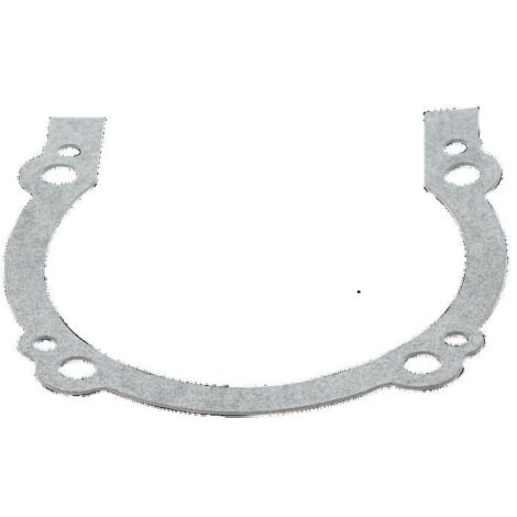 JOINT 502849401 ORIGINE HUSQVARNA