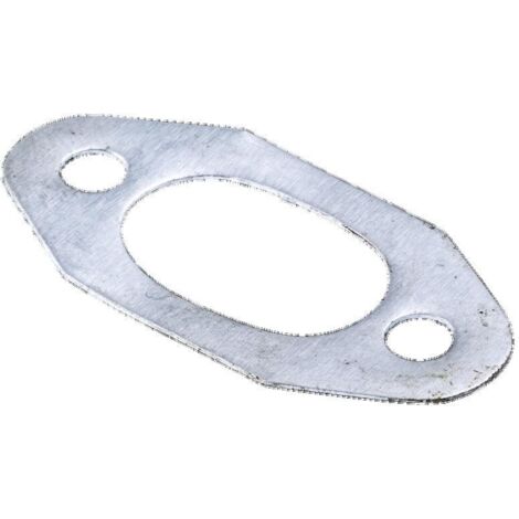 JOINT 503447701 ORIGINAL HUSQVARNA