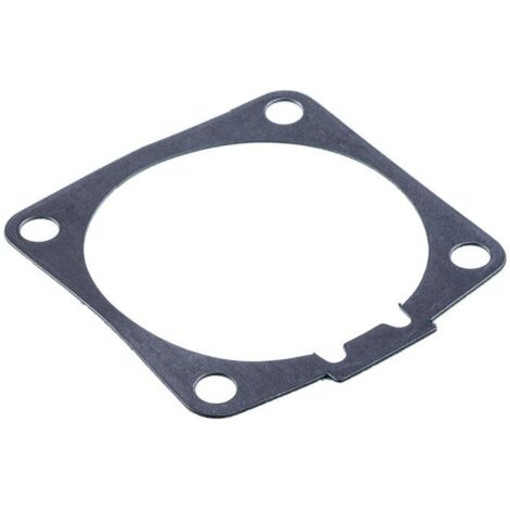 JOINT 503465601 ORIGINE HUSQVARNA