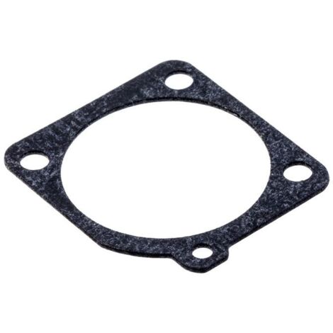 JOINT 503480301 ORIGINE HUSQVARNA