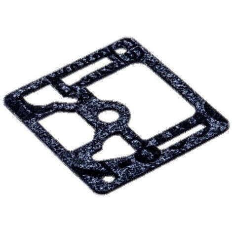 JOINT 503616601 ORIGINE HUSQVARNA