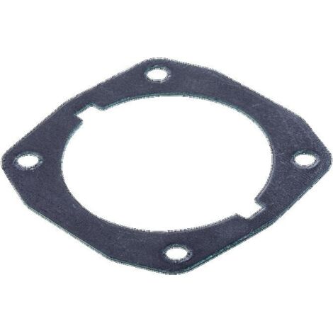 JOINT 503704801 ORIGINE HUSQVARNA