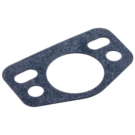 JOINT 503967601 ORIGINAL HUSQVARNA