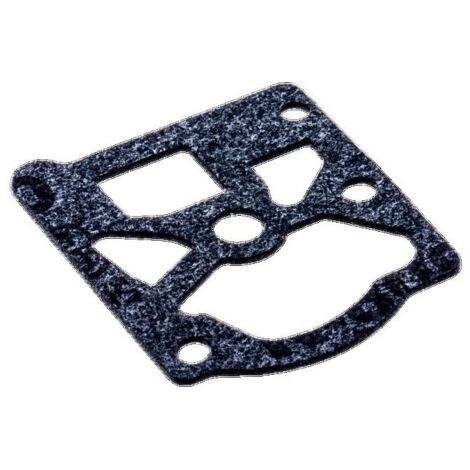 JOINT 504130906 ORIGINAL HUSQVARNA