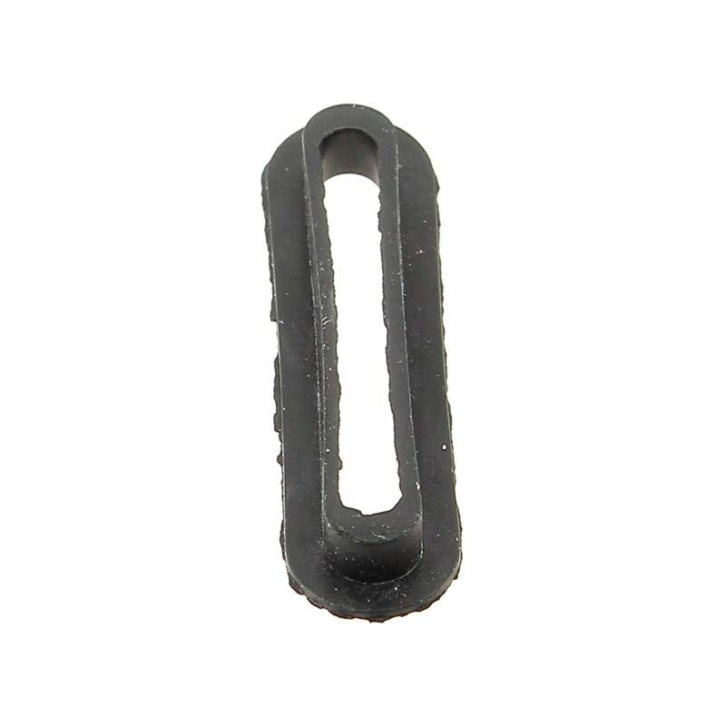 Joint 5131036061 tronconneuse ryobi