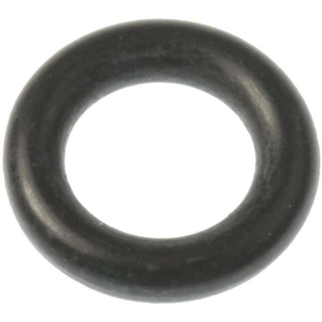 Joint 5,28x1,78 nitril 90 sh (3004108) Aspirateur