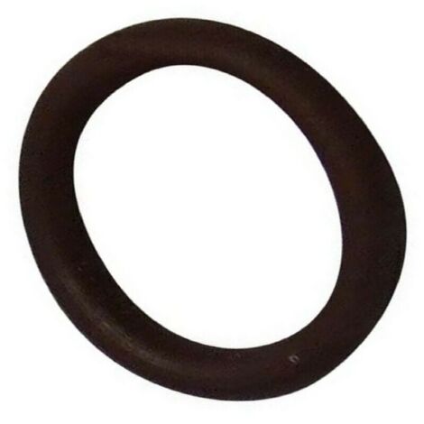 Joint (532524) Friteuse 300861 DELONGHI