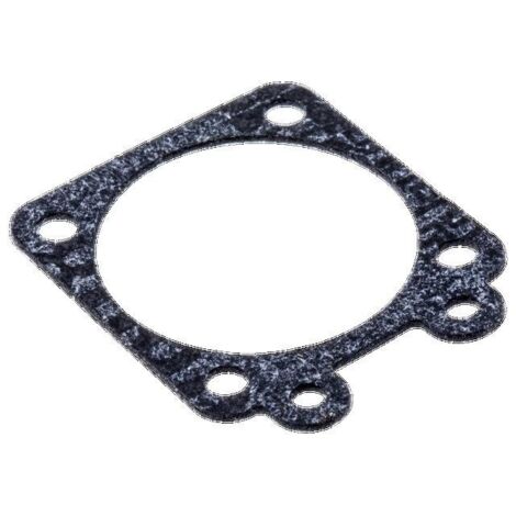 JOINT 537001801 ORIGINE HUSQVARNA