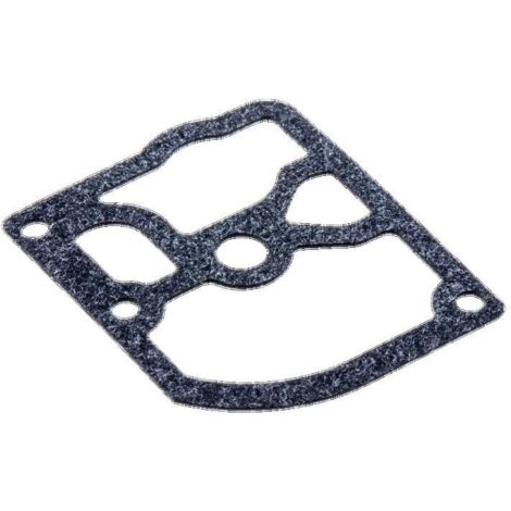 JOINT 537020101 ORIGINE HUSQVARNA