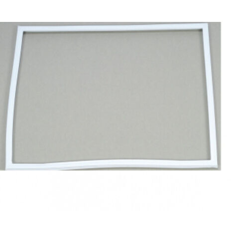 Joint (554x782) pour Réfrigérateur INDESIT C00115572