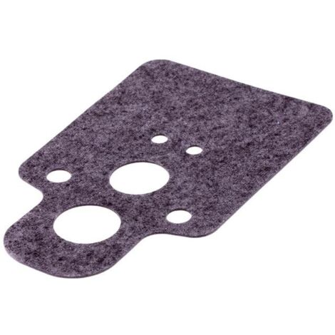 JOINT 577089601 ORIGINE HUSQVARNA