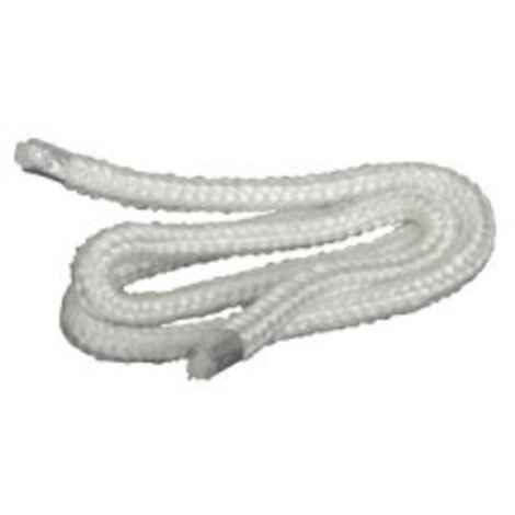Joint Ø6 fibre - DE DIETRICH CHAPPEE : JJJ005212780