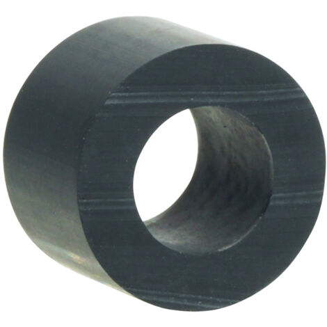 Joint 6,5 x 11,5 pour la gamme de manche Express GUILBERT EXPRESS - 1042