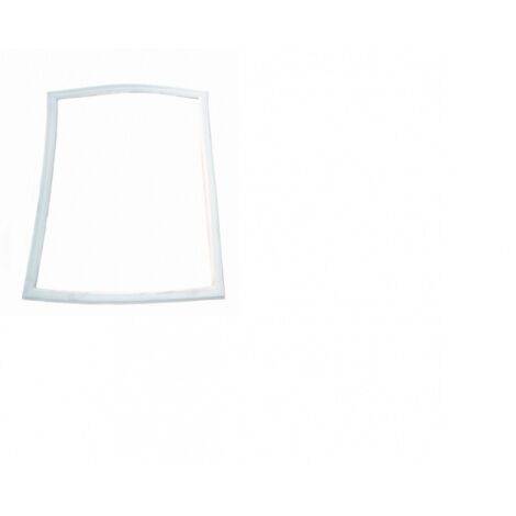 JOINT 653X471 PORTE FREEZER POUR REFRIGERATEUR ARISTON