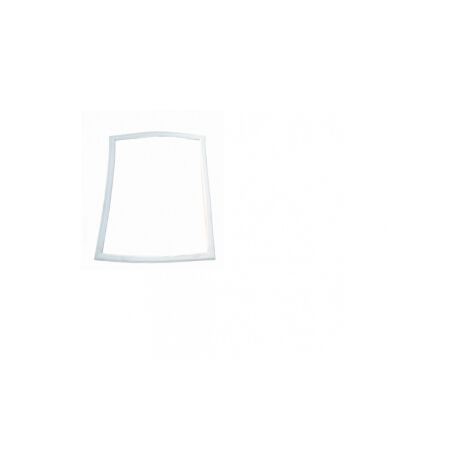 Joint 653x471 pour Refrigerateur ARISTON C00117018