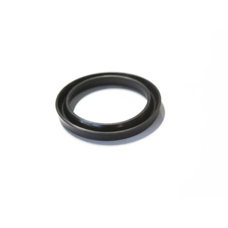 Joint ø65x8mm vérin de blocage de potence pour monte/démonte pneus - SA 0182 - CLAS Equipements