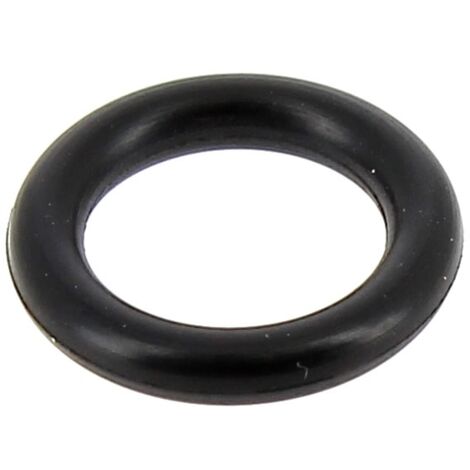 Joint 6,75x1,78mm 6.362-498.0 - nettoyeur haute pression