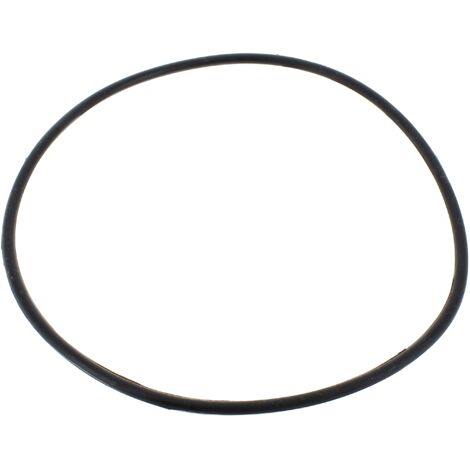 Joint 6l-9l d=240 090003010209 - autocuiseur
