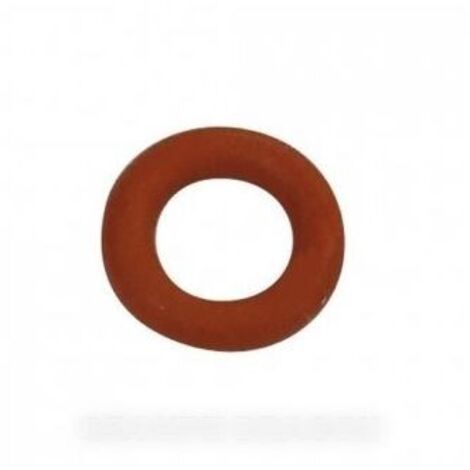 joint 842500175 joint or-ring orm 0050 pour petit electromenager SAECO