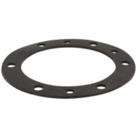 JOINT 8KG LAVE-LINGE 43013496 LG