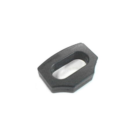 Joint 9.048-071.0 - nettoyeur haute pression karcher