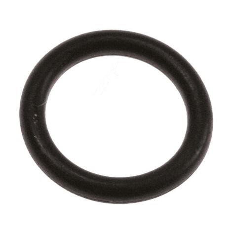 JOINT 9.25X1.78 POUR PETIT ELECTROMENAGER DELONGHI - VT107446